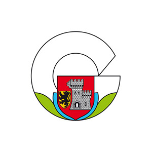Stadt Grevenbroich