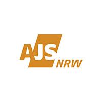 AJS-NRW