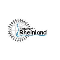 Netzwerk.Rheinland