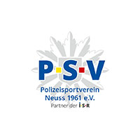 Polizei