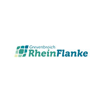 Rheinflanke