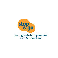 Stop-go