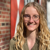 Isabelle Schiffer