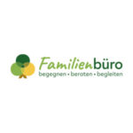 familienbuero-grevenbroich-logo