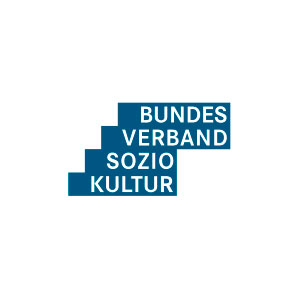 logo-bundesverband