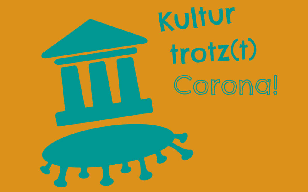 kultur-trotzt-corona