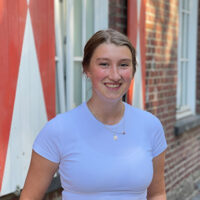 MichelleKoenig